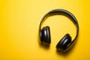Headsets - CMS Communications Logo