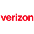 Verizon Logo