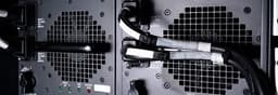 Network Power Supplies - CMS Communications Logo