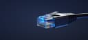 Network SFPs and Fiber Optic Transceivers - CMS Communications Logo