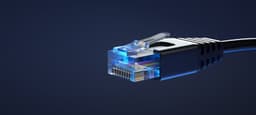 Network SFPs and Fiber Optic Transceivers - CMS Communications Logo